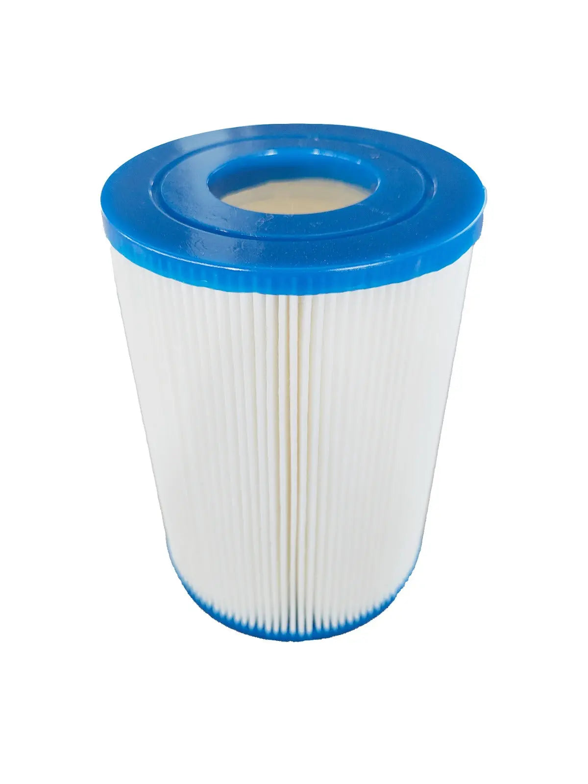 6 Month Filter Replacement