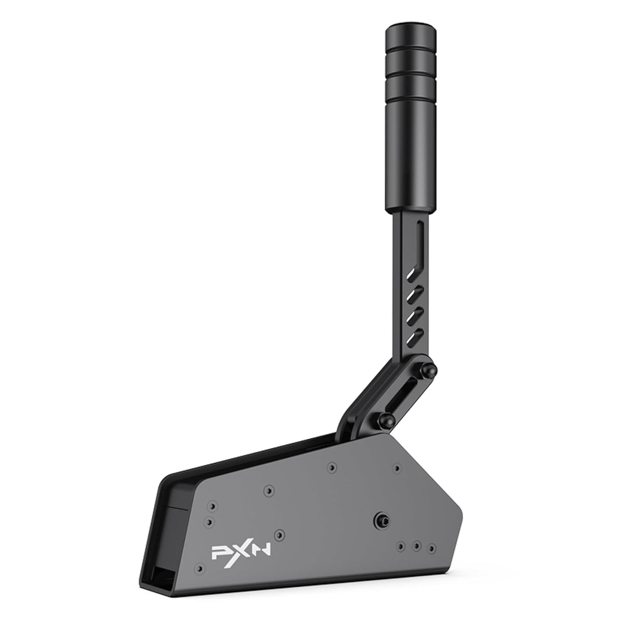 PXN HBS Handbrake