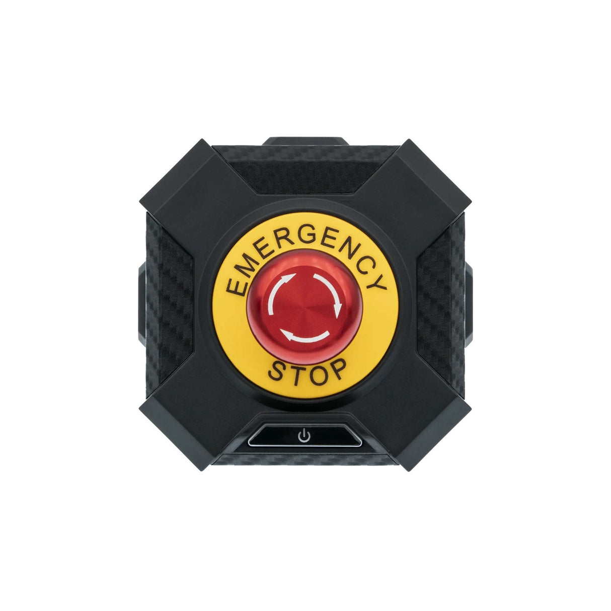 Fanatec - Podium Kill Switch