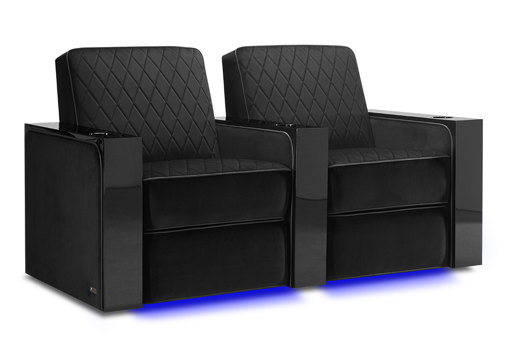 Valencia Naples Prestige