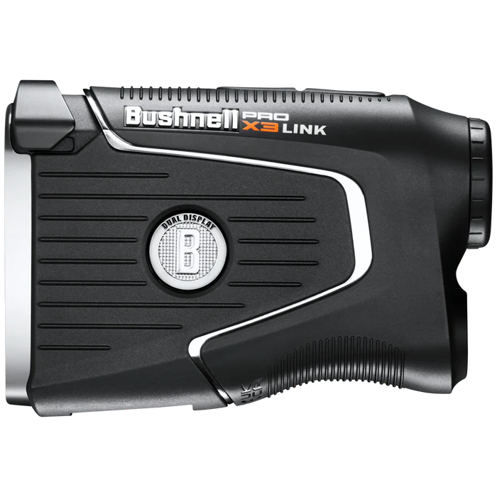 SIM IN A BOX® Play 10' - GC3S