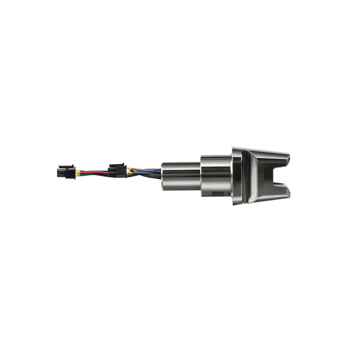 Fanatec - QR2 Base-Side (Type-M)
