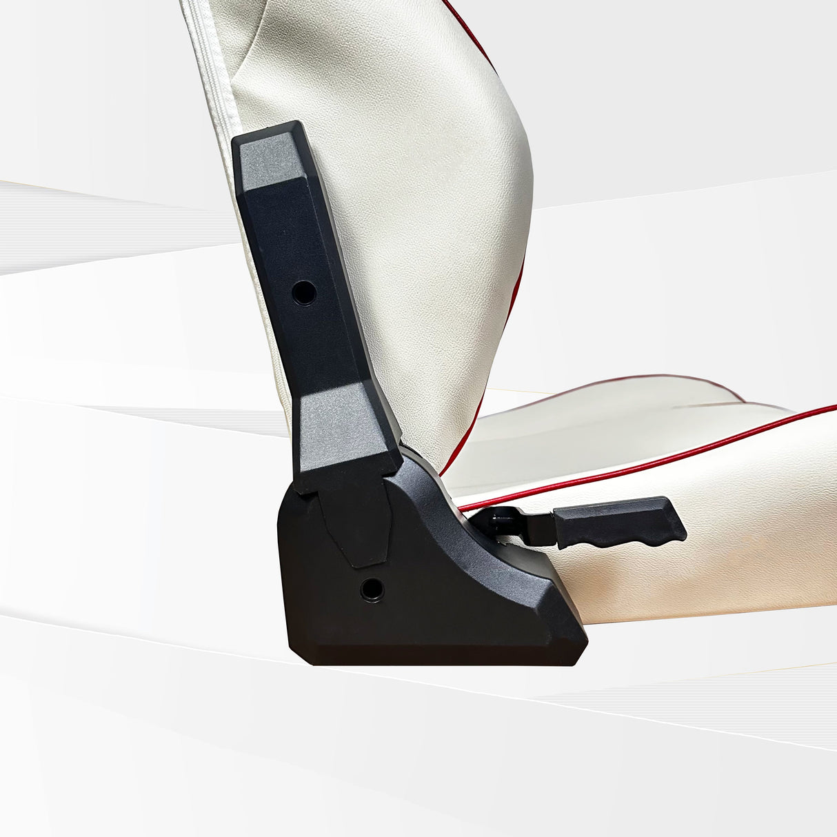 GTR Speciale Seat