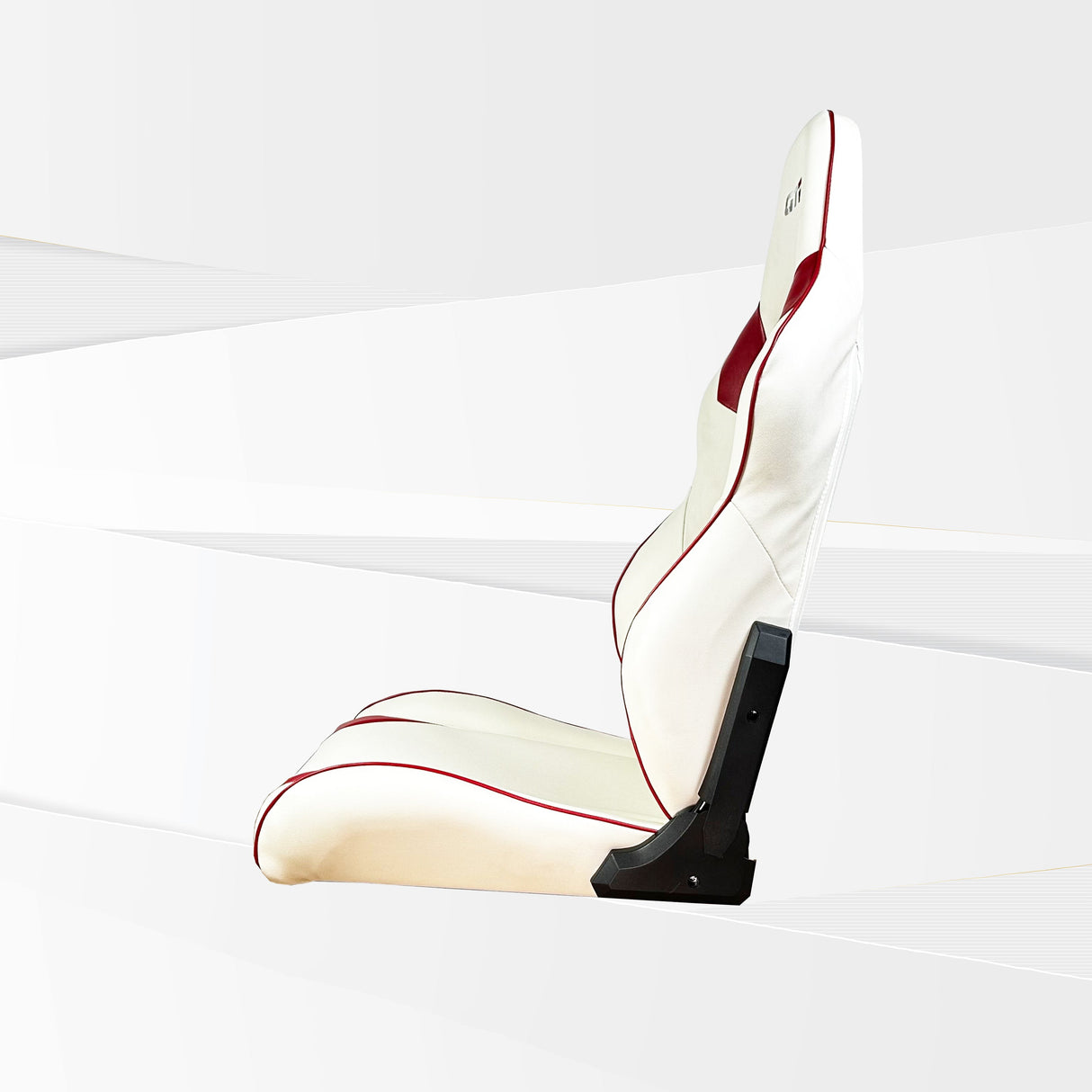GTR Speciale Seat
