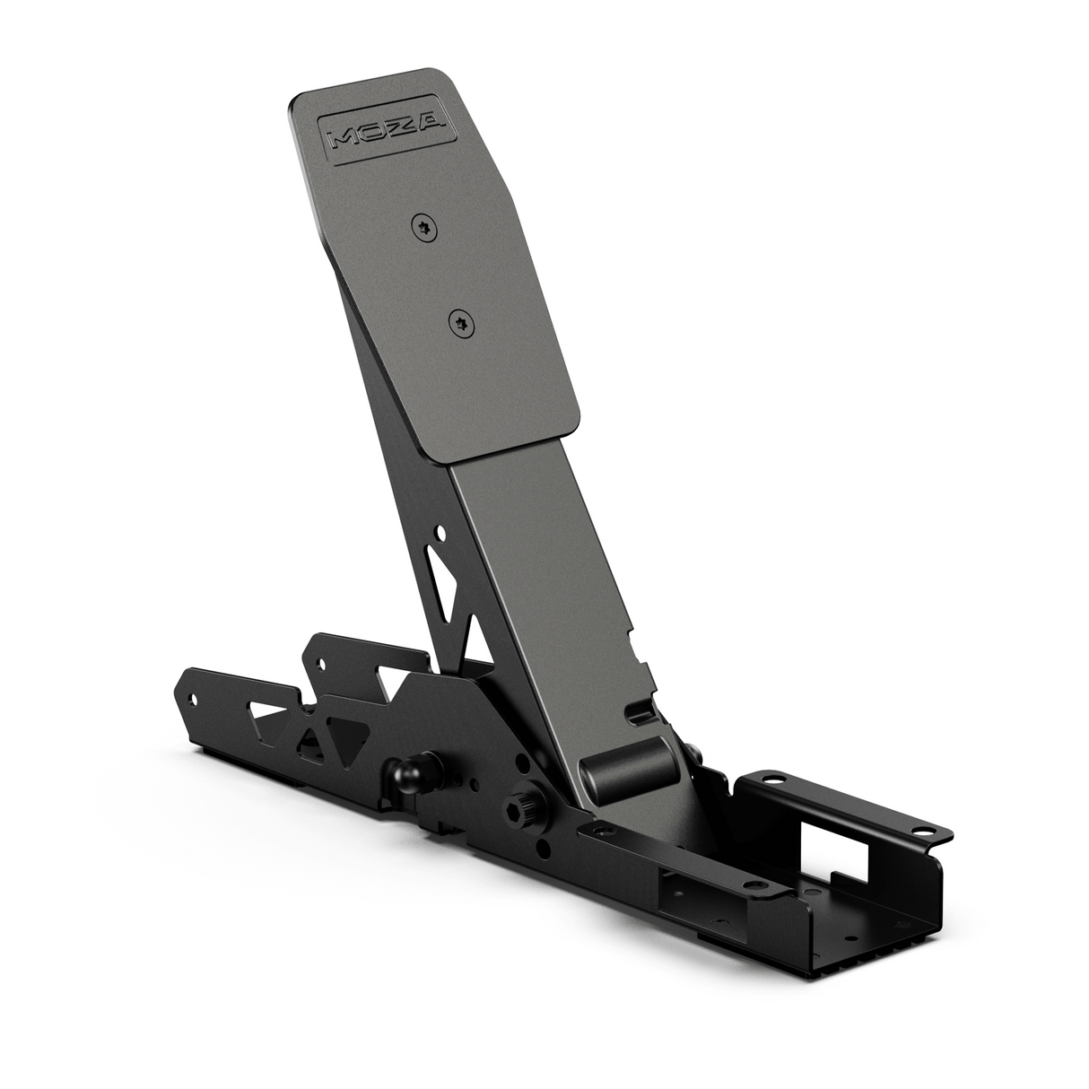 MOZA SR-P Pedals