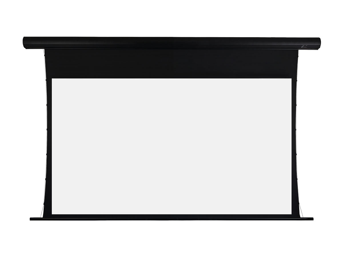 Saker Tab-Tension AcousticPro UHD Series