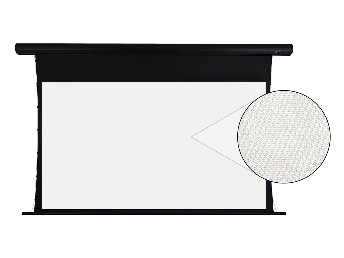 Saker Tab-Tension AcousticPro UHD Series