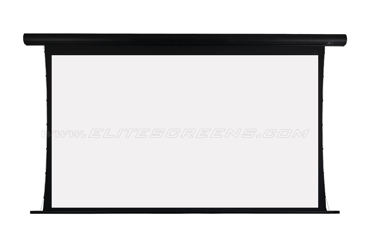 Saker Tab-Tension AcousticPro UHD Series