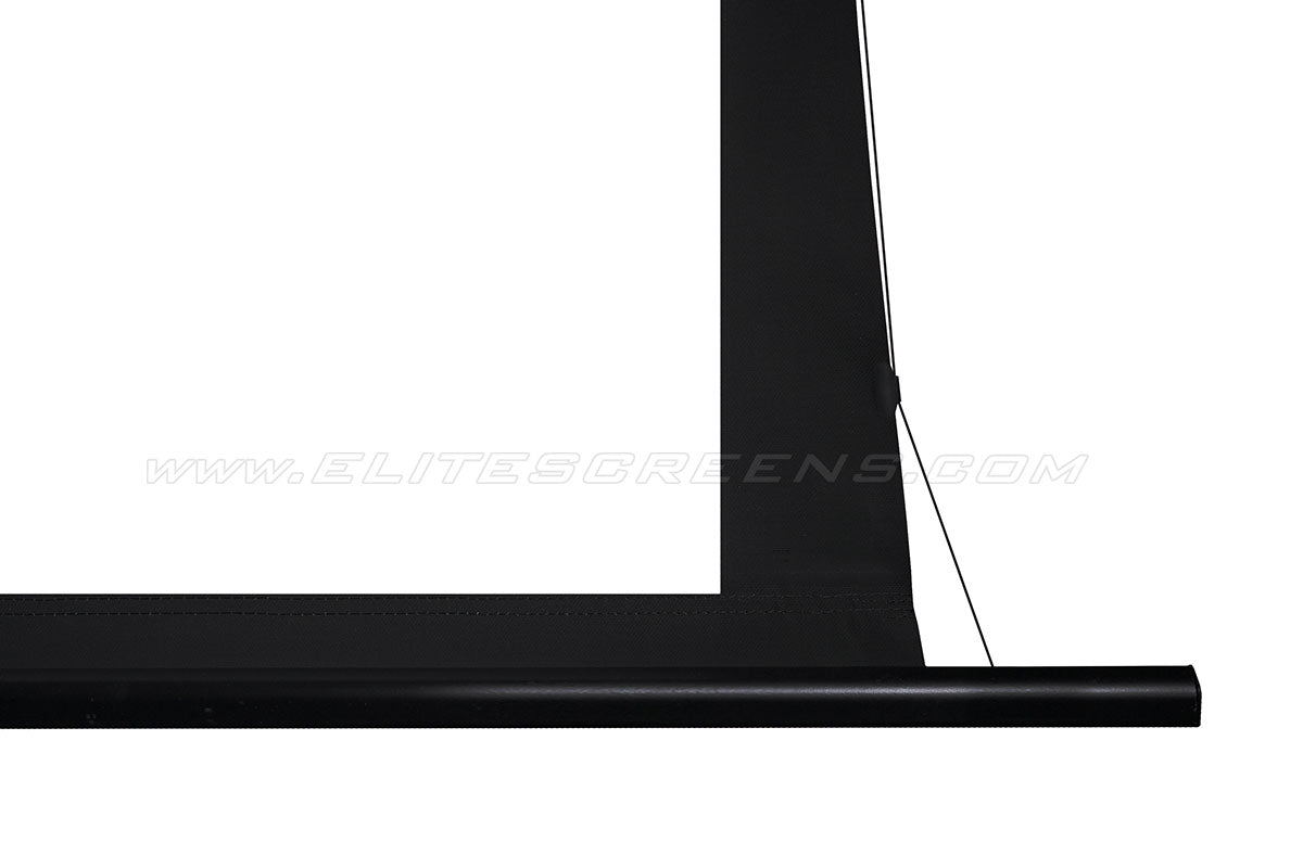 Saker Tab-Tension AcousticPro UHD Series