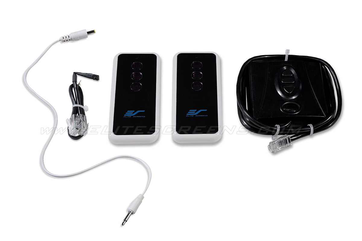 Saker Tab-Tension AcousticPro UHD Series