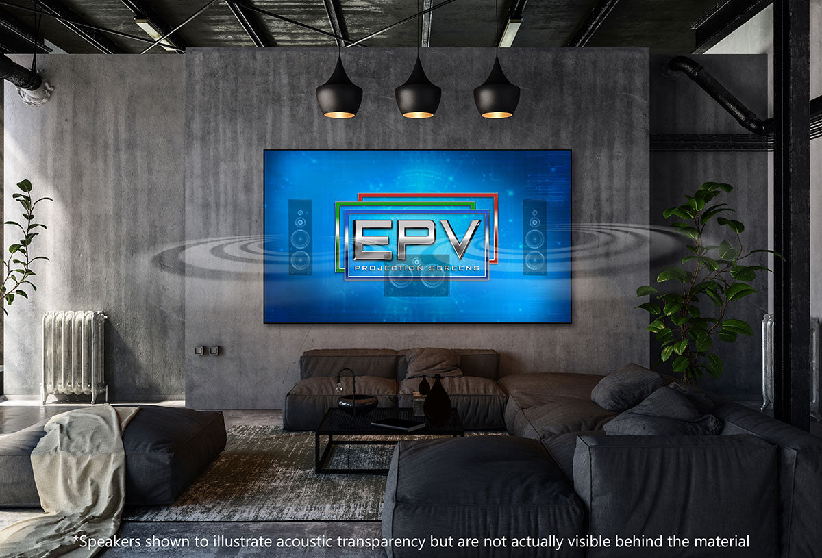 Sonic Star AT eFinity (EDGE FREE)