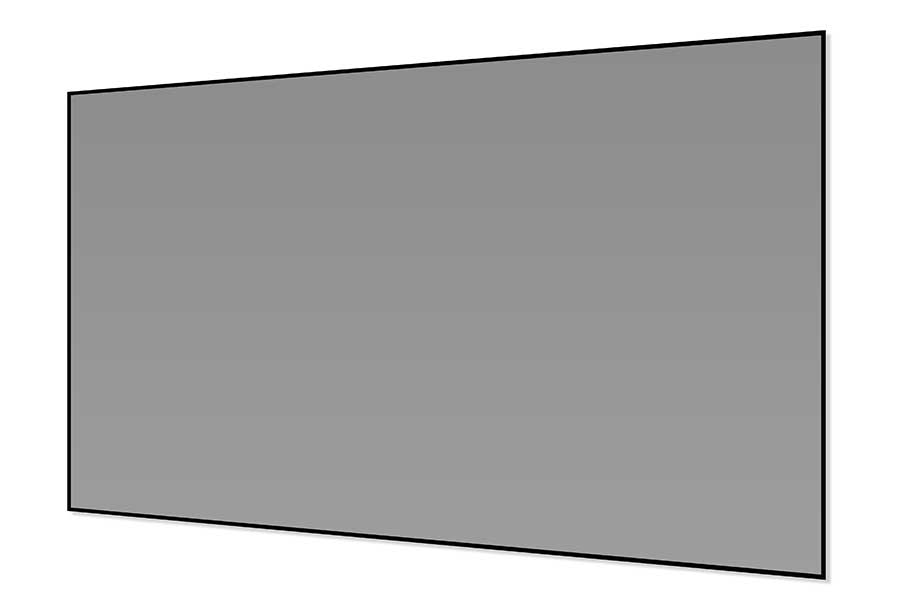 Sonic Star AT eFinity (EDGE FREE)