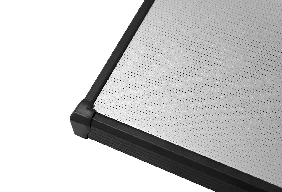 Sonic Star AT eFinity (EDGE FREE)