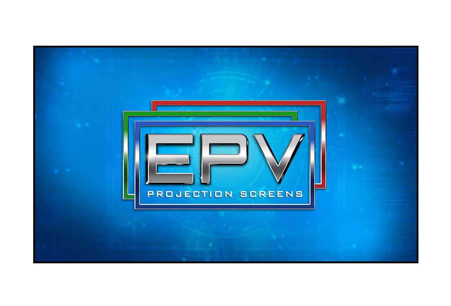 Sonic Star AT eFinity (EDGE FREE)