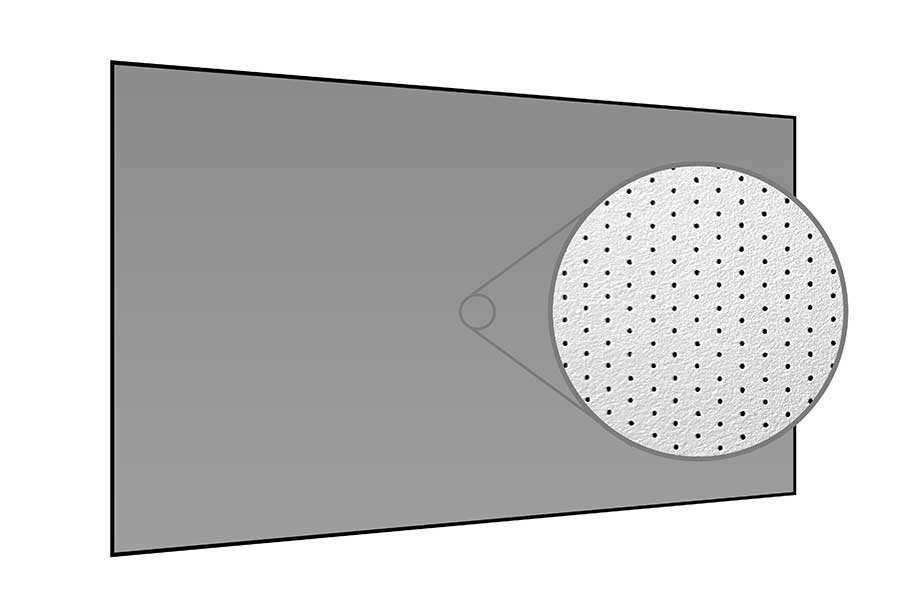 Sonic Star AT eFinity (EDGE FREE)