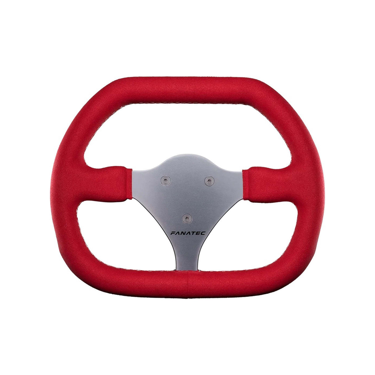 Fanatec - ClubSport Wheel Rim Flat 2