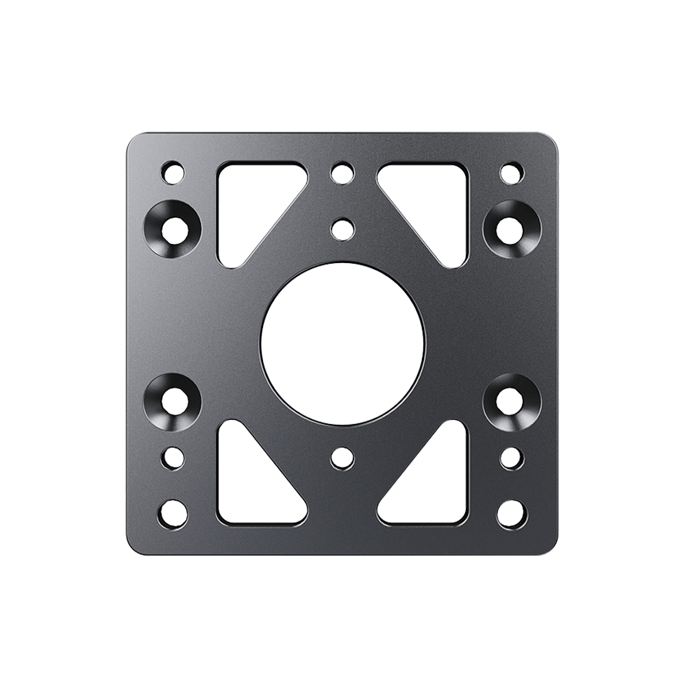 MOZA Universal Base Mount Adapter