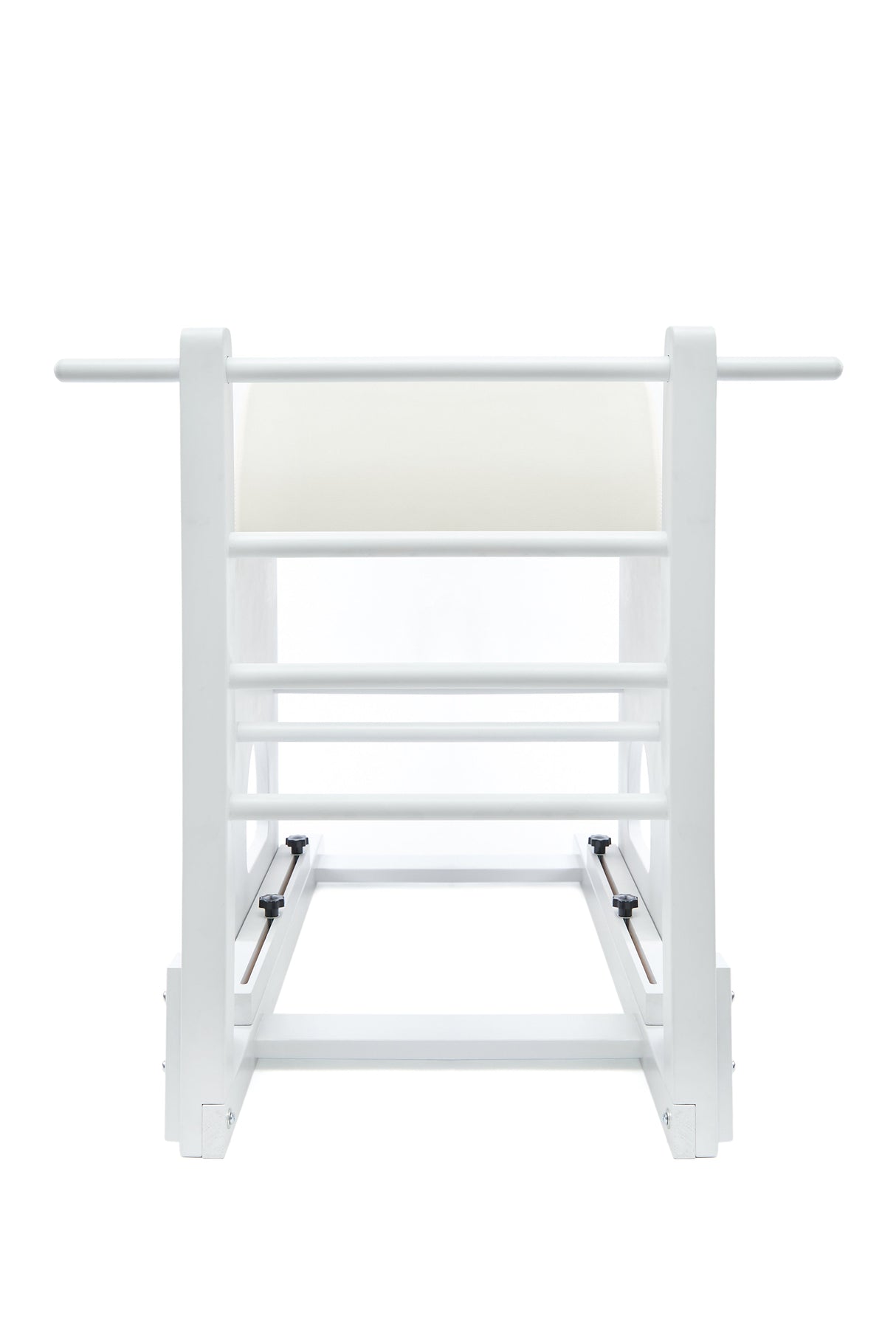 Sportline™ Superior Ladder Barrel