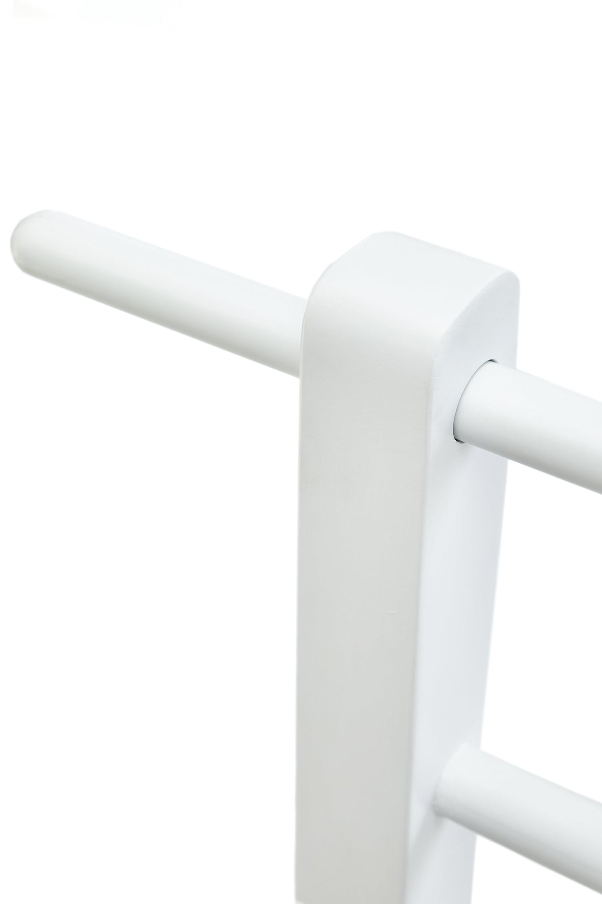 Sportline™ Superior Ladder Barrel