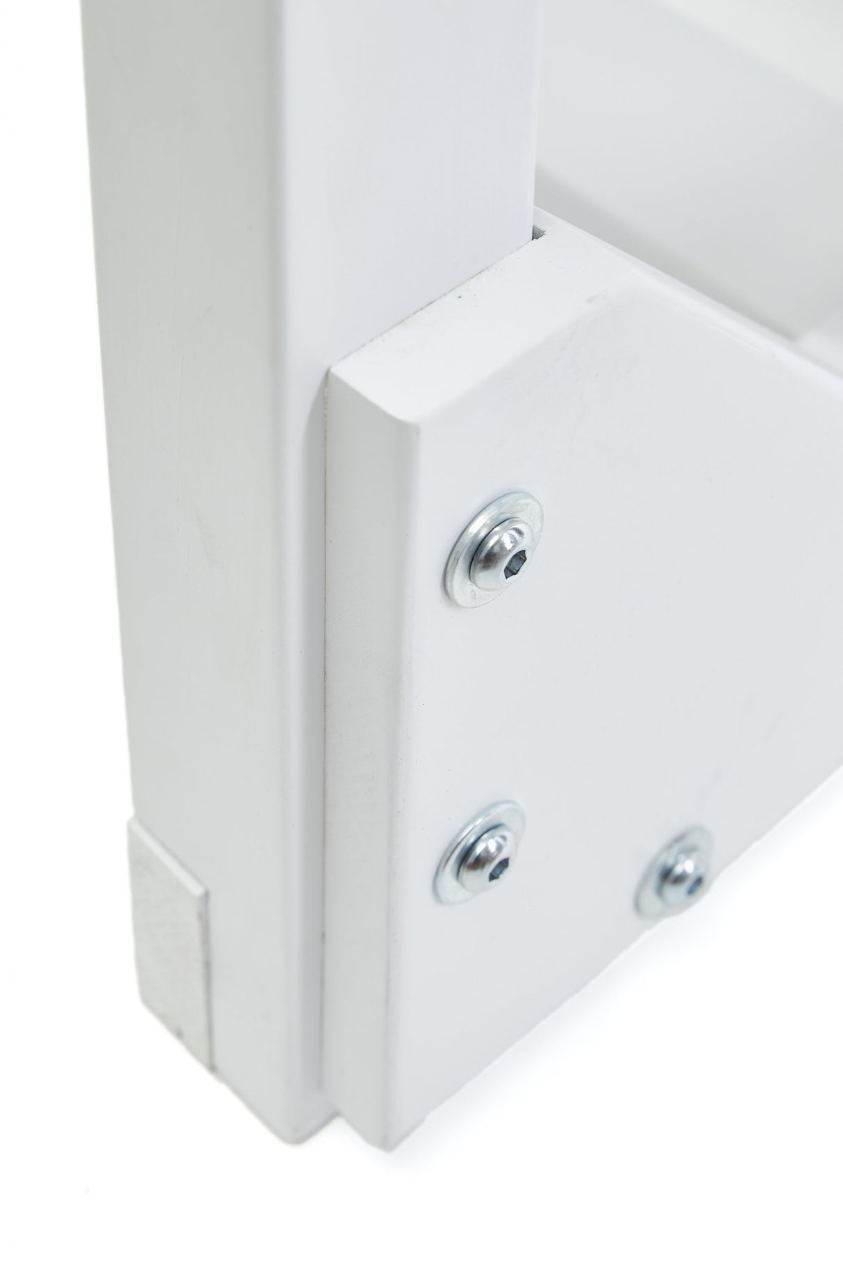 Sportline™ Superior Ladder Barrel