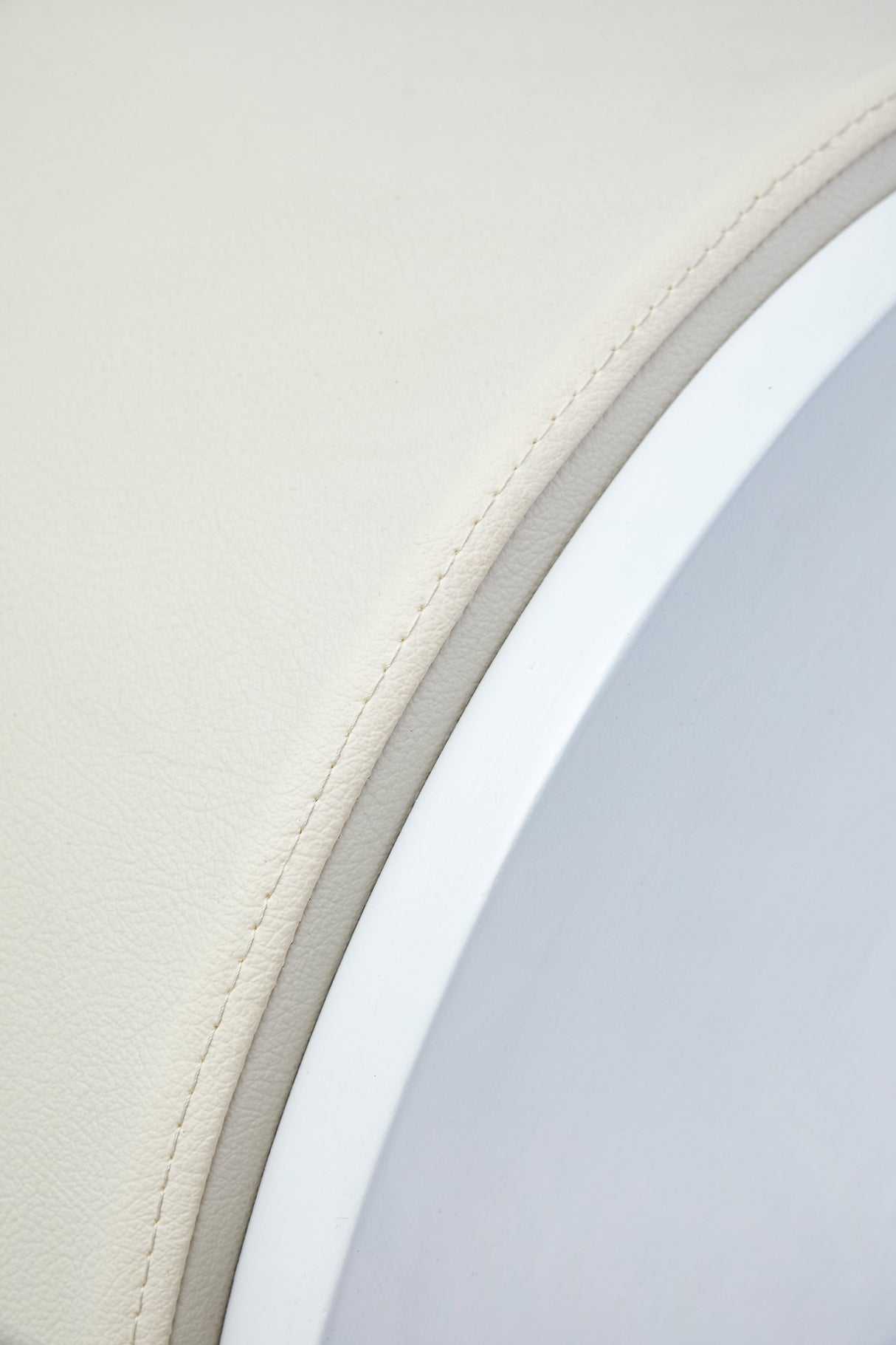 Sportline™ Superior Ladder Barrel