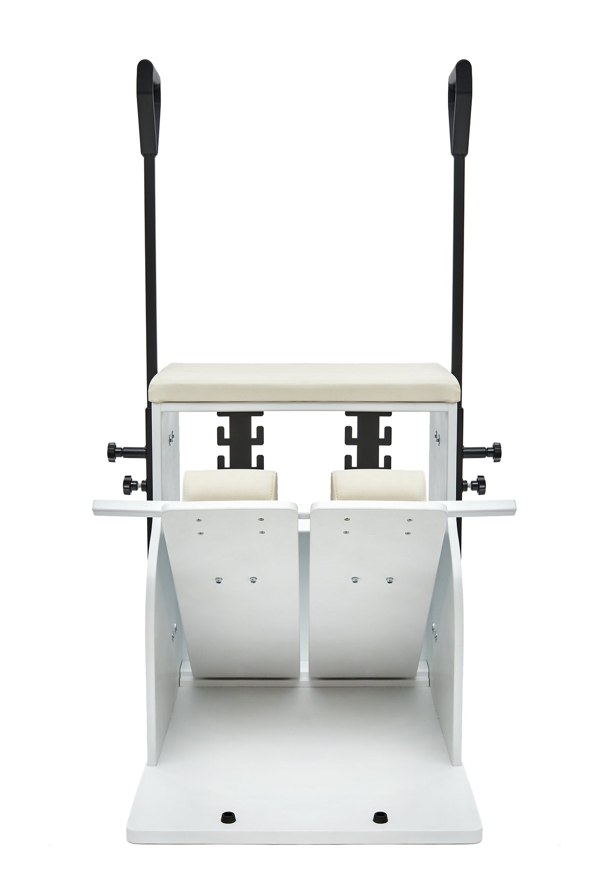 Sportline™ Superior Split Pedal Chair w/ Handles