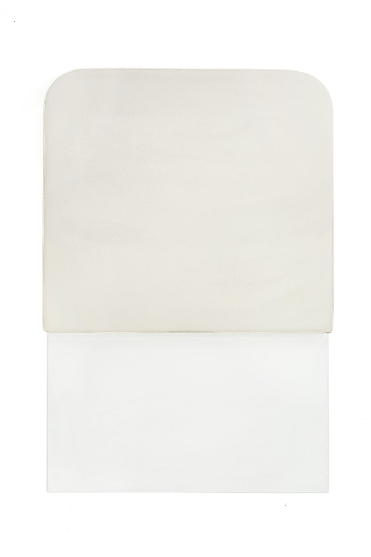 Sportline™ Superior Reformer Bundle