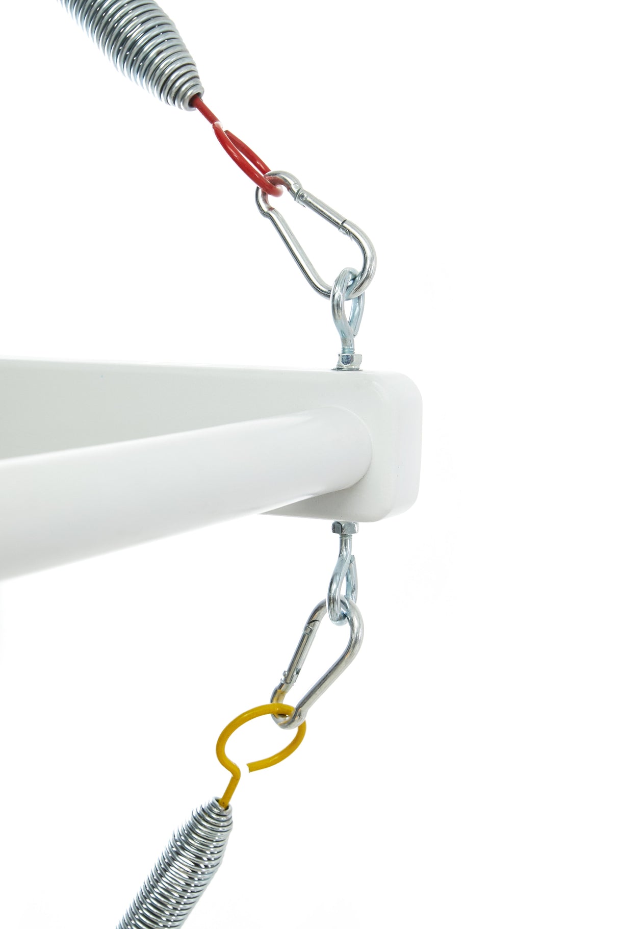 Sportline™ Superior Cadillac-Reformer Bundle