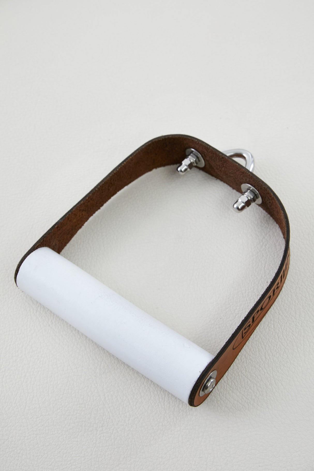 Sportline™ Superior Cadillac-Reformer Bundle