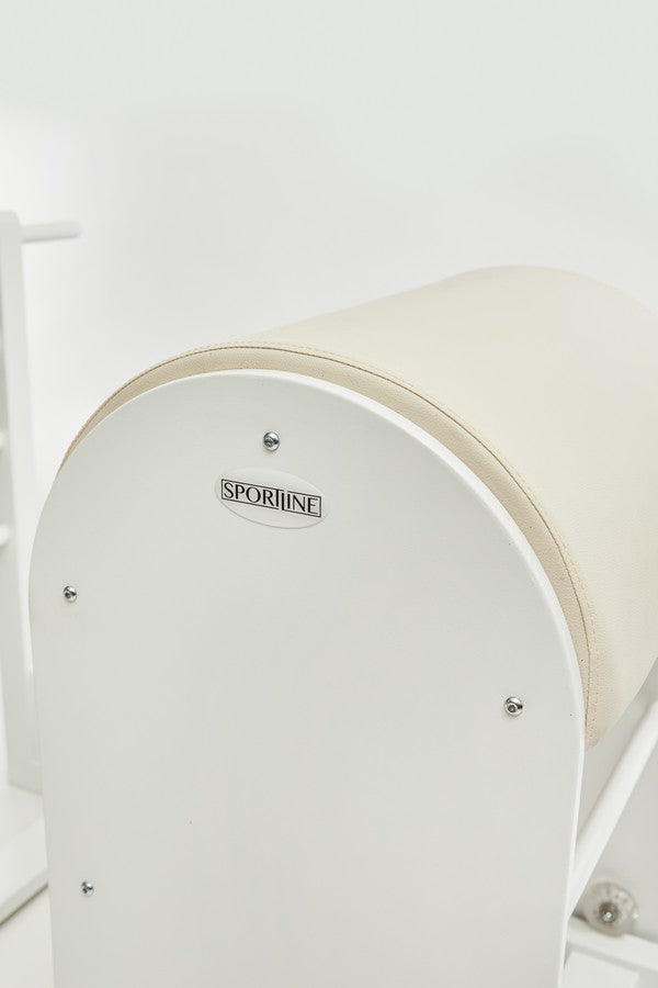 Sportline™ Superior Ladder Barrel