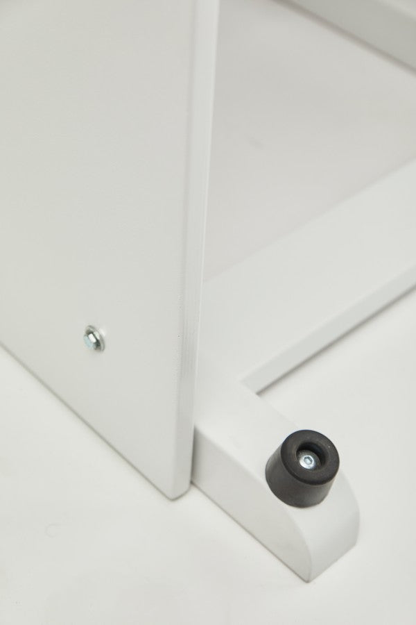 Sportline™ Superior Ladder Barrel