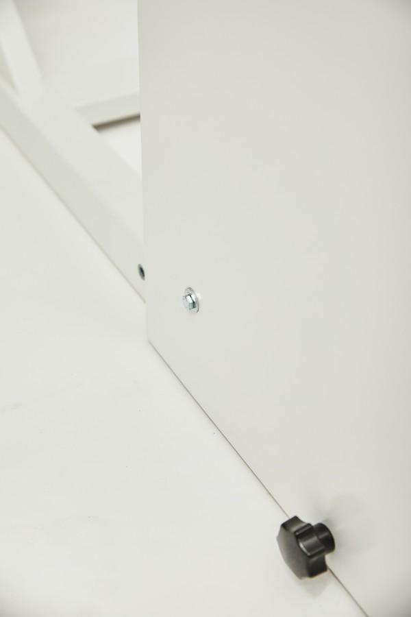 Sportline™ Superior 1-ON-1 Home Studio Package