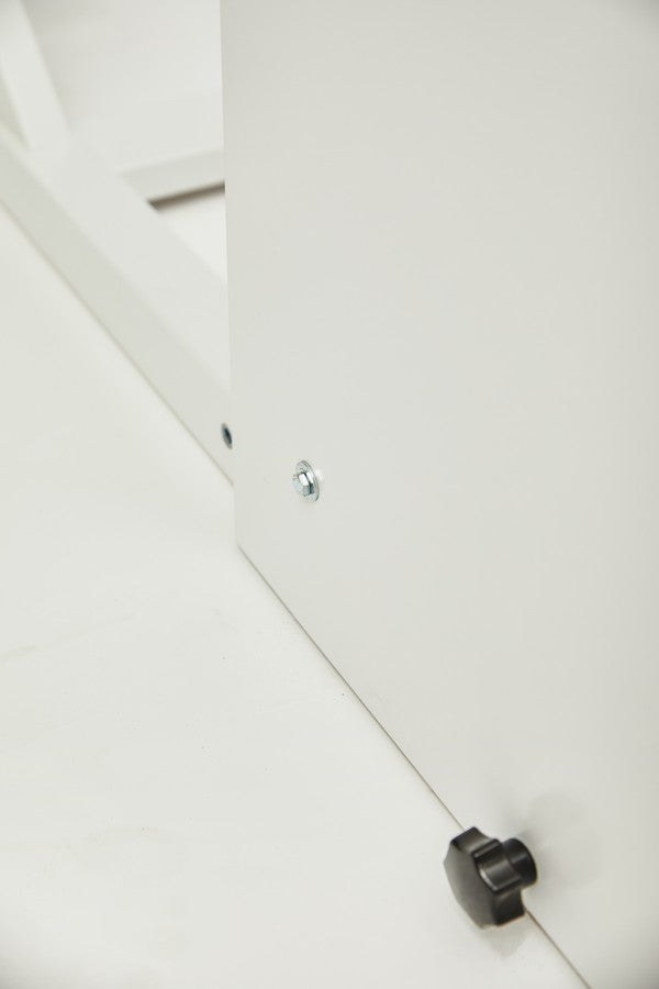 Sportline™ Superior Ladder Barrel