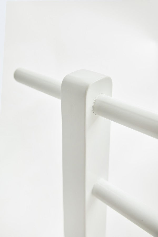 Sportline™ Superior Ladder Barrel