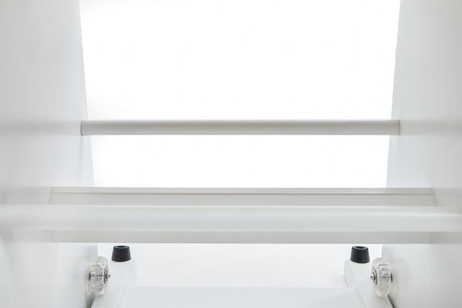 Sportline™ Superior 1-ON-1 Home Studio Package