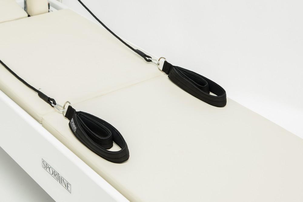 Sportline™ Superior 1-ON-1 Home Studio Package