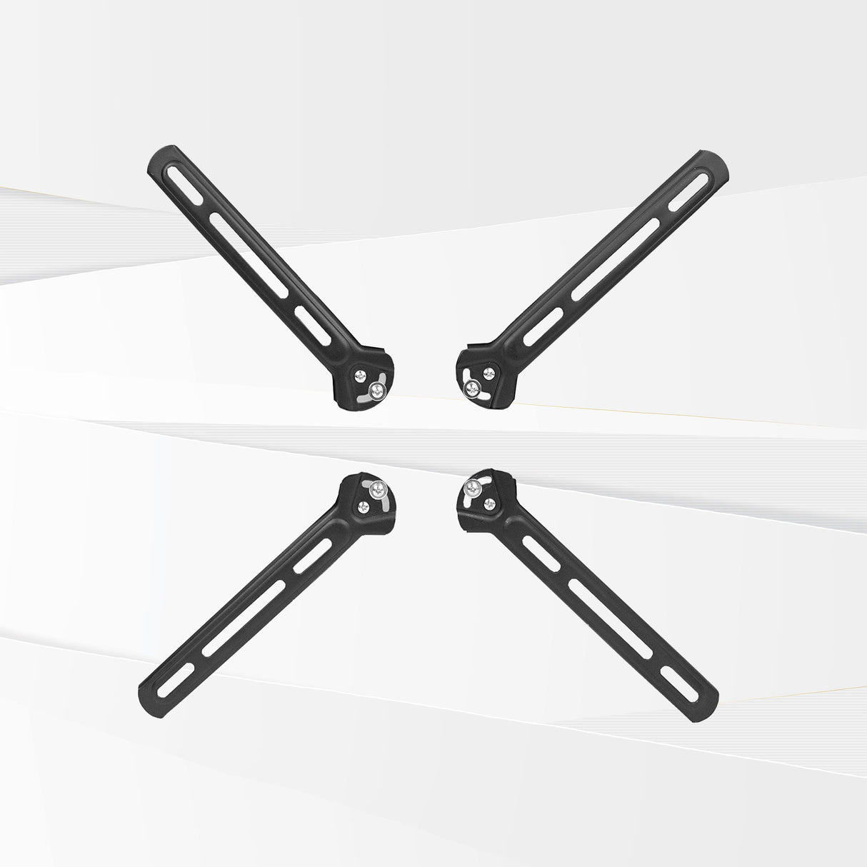 VESA Mount Bracket Adapter