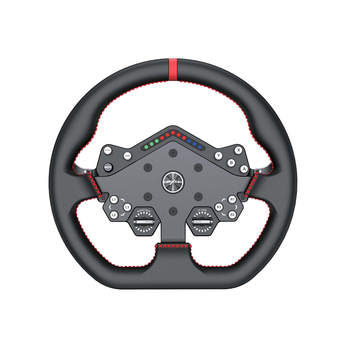 PXN W DS R2 Gaming Wheel