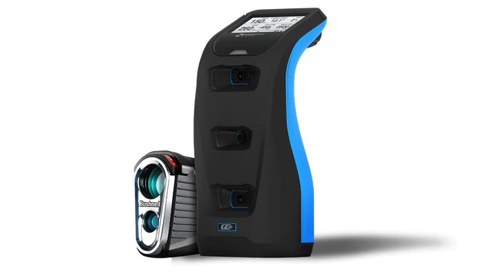 SIM IN A BOX® Play 10' - GC3S