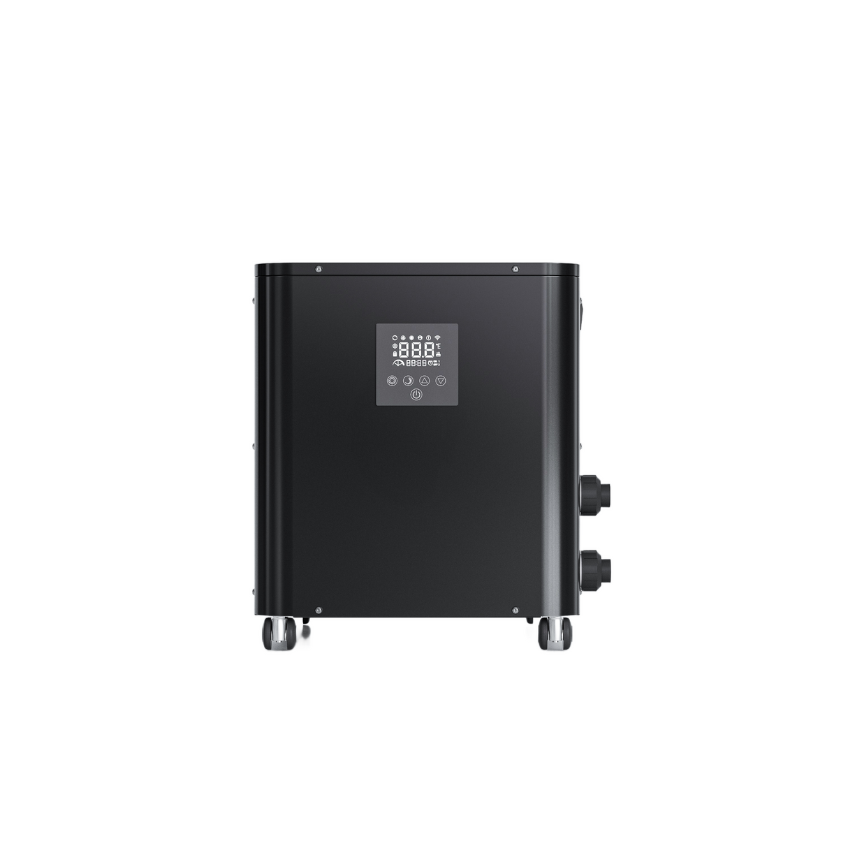 Avanto Plug & Play Chiller
