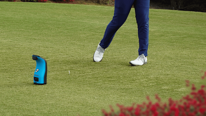 SIM IN A BOX® Play 10' - GC3S