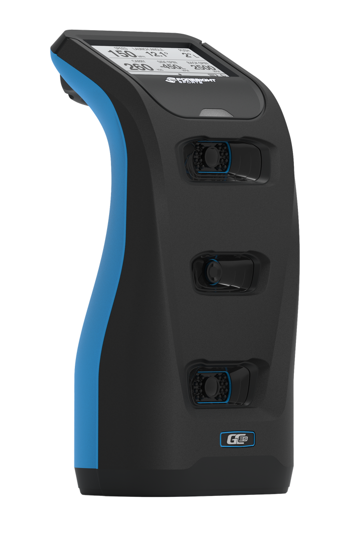 SIM IN A BOX® Play 10' - GC3S