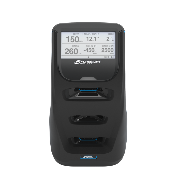 SIM IN A BOX® Play 10' - GC3S