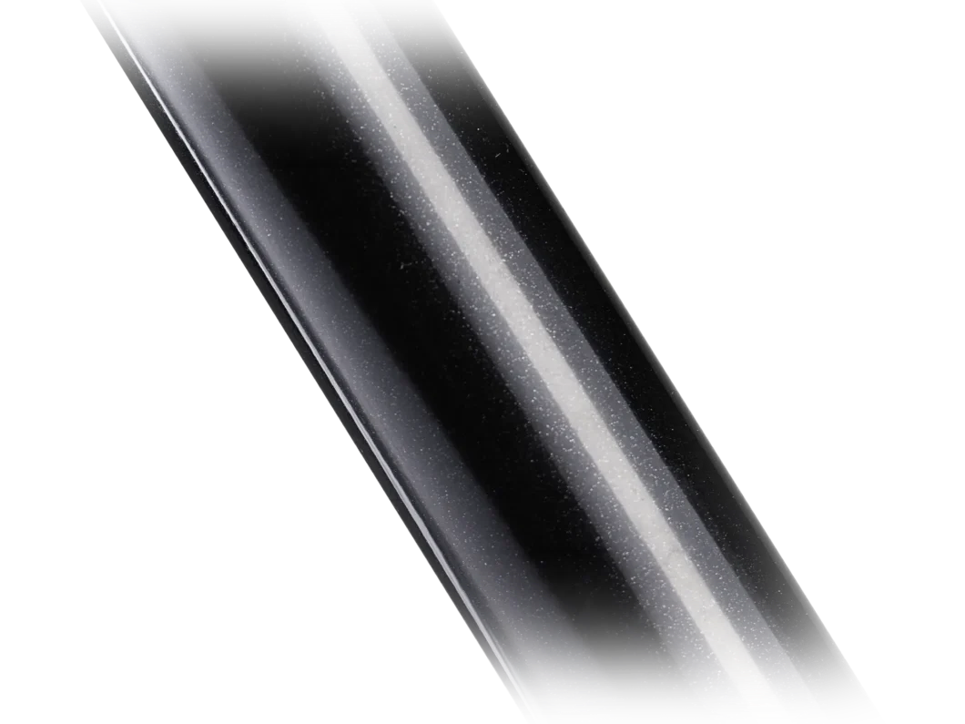 F-GT Pro Formula and GT Racing Simulator Cockpit