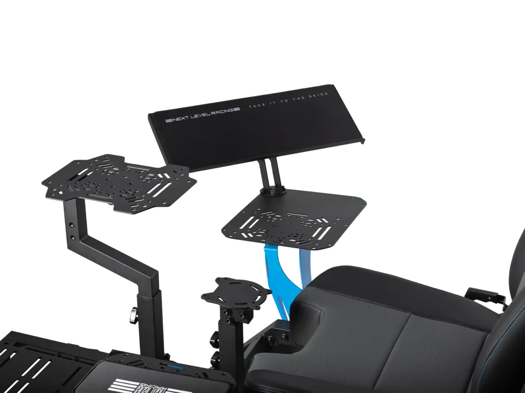 Flight Simulator MSFS Edition