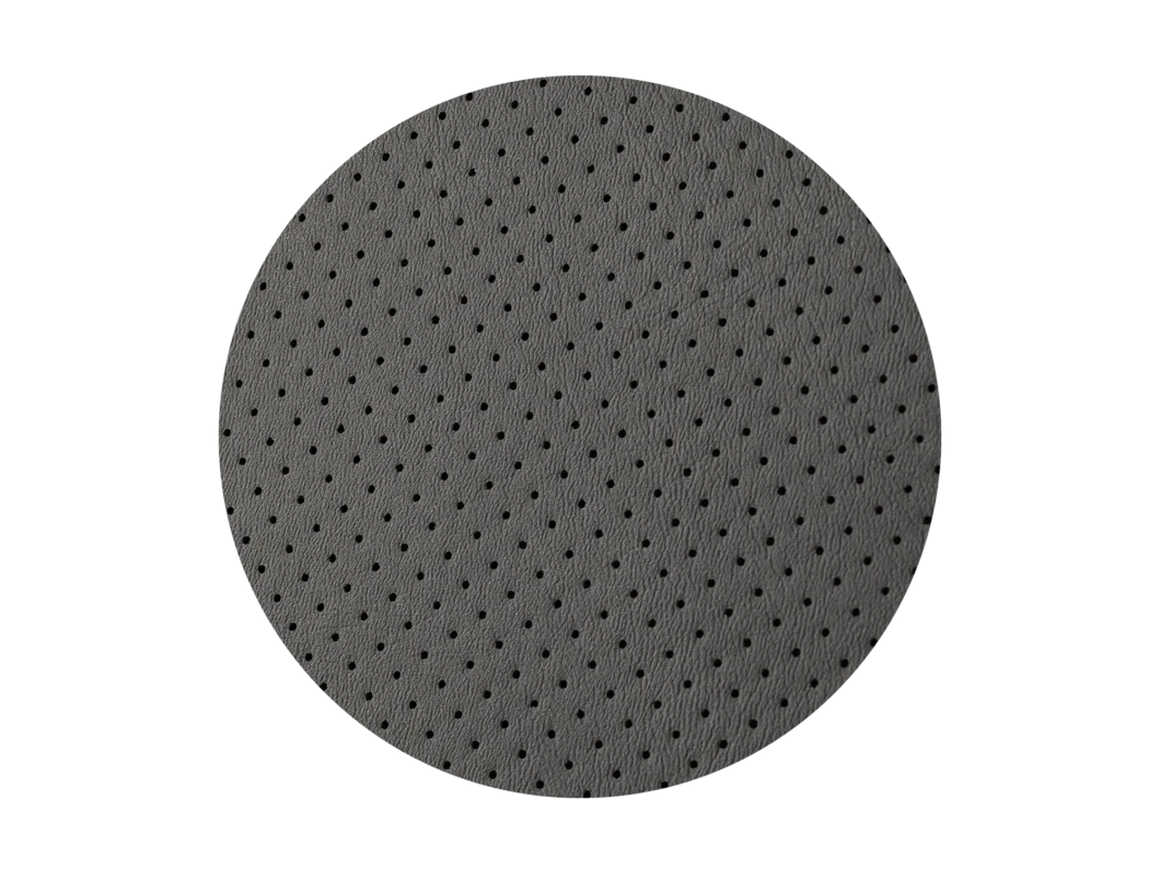 Flight Simulator MSFS Edition