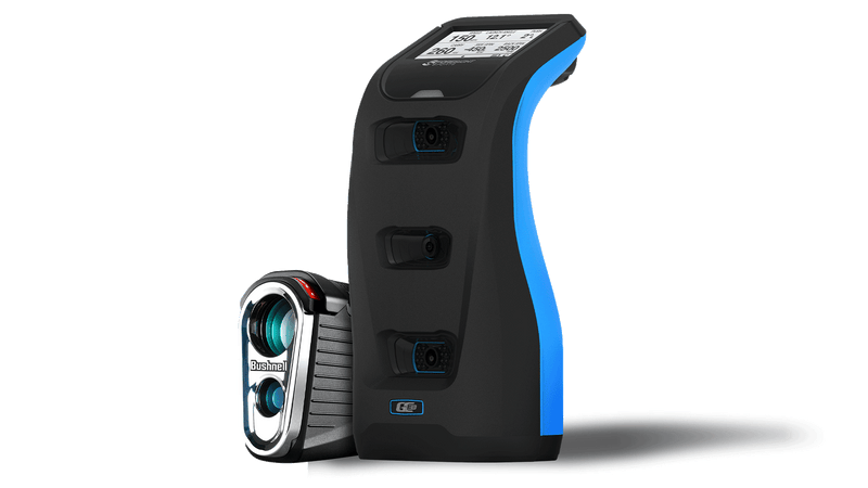 SIM IN A BOX® Play 10' - GC3S