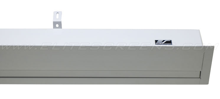 Evanesce AcousticPro UHD Series