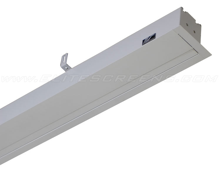 Evanesce AcousticPro UHD Series