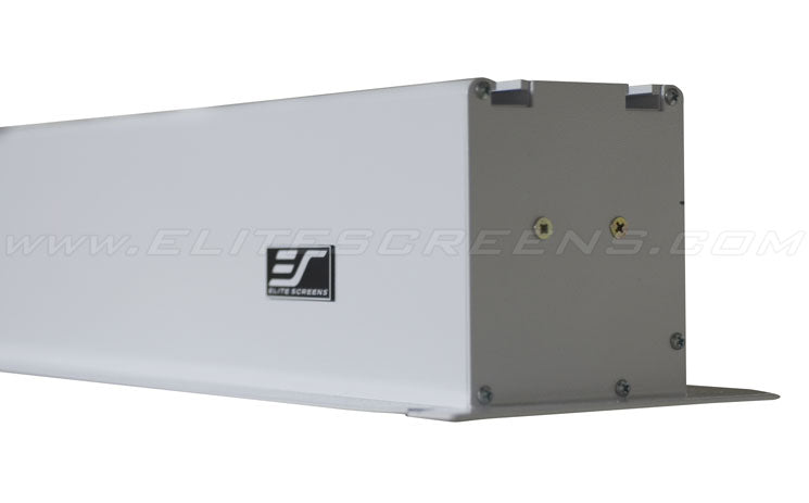 Evanesce AcousticPro UHD Series